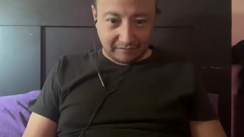 doncnc420 online show from April 11, 10:36 pm