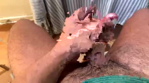 donde252101 online show from November 27, 1:41 pm