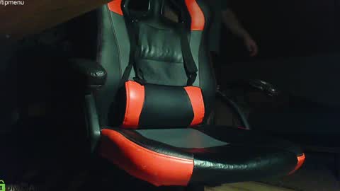 TheCleaner online show from December 24, 9:33 pm