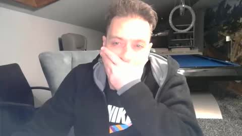 dondiego9999 online show from February 22, 1:09 am