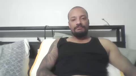 Gifted online show from January 17, 3:27 am