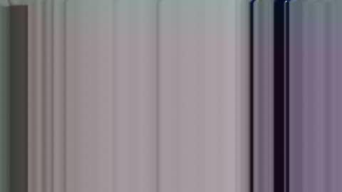 dongdong89 online show from May 25, 6:25 pm