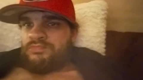 donglish718856 online show from December 23, 12:28 am