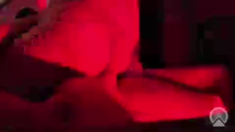donkyput online show from July 13, 6:28 am