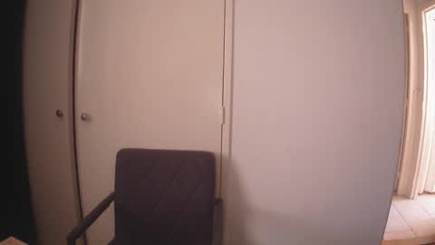 Papi online show from March 15, 2:09 pm