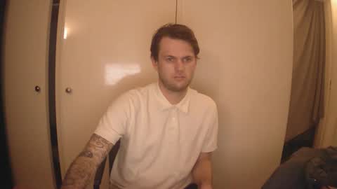 Papi online show from April 15, 7:58 pm