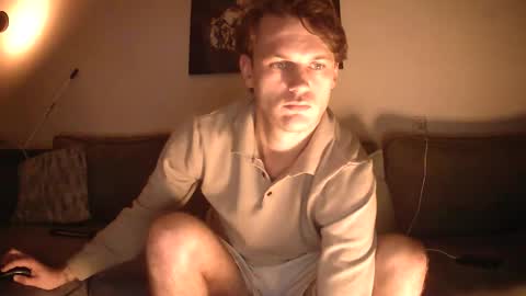 Papi online show from October 5, 10:06 pm