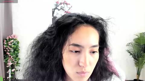 Aura online show from October 27, 6:57 am