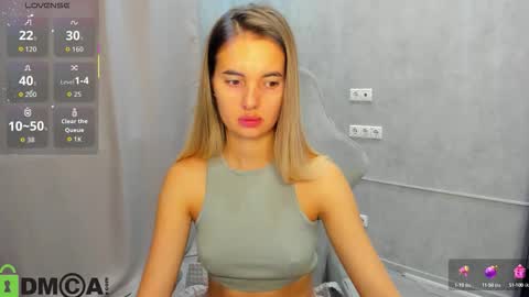 Donna On GMT2 Mon-Fri 3-9 AM online show from September 12, 12:34 am