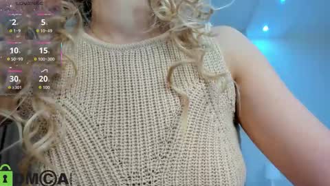 Donna On GMT2 Mon-Fri 3-9 AM online show from January 12, 1:01 am