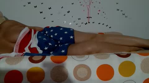 Dona online show from March 28, 10:16 am