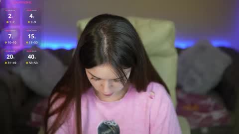 DONNA online show from May 16, 10:36 am