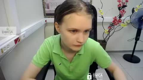 Sia online show from July 21, 10:39 am