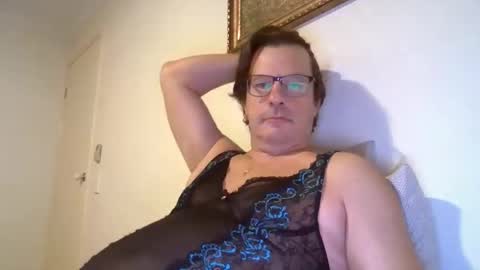 ImaSlutTg online show from November 23, 2:48 pm