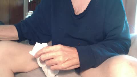 Wink54 online show from October 9, 4:01 pm