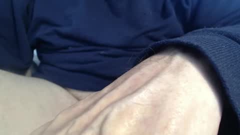 Wink54 online show from February 25, 5:08 pm