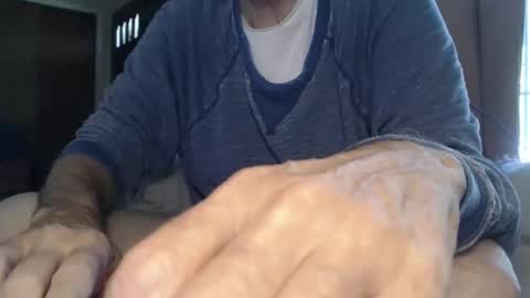 Wink54 online show from October 16, 3:11 pm