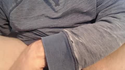 Wink54 online show from March 3, 4:47 pm