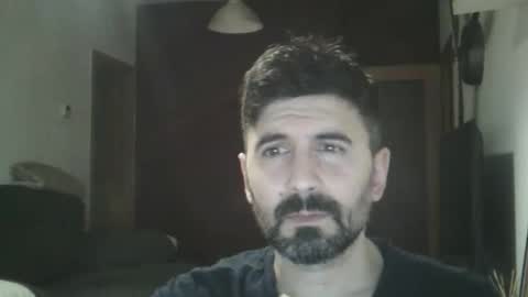 donnie_darkos83 online show from September 19, 10:24 pm