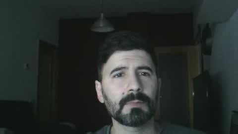 donnie_darkos83 online show from November 2, 9:53 am