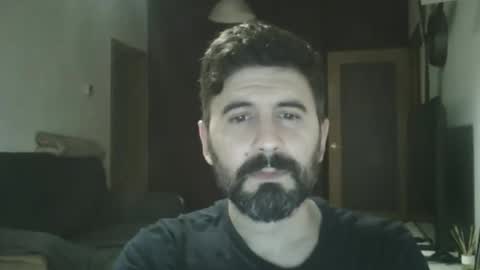 donnie_darkos83 online show from September 12, 10:34 pm