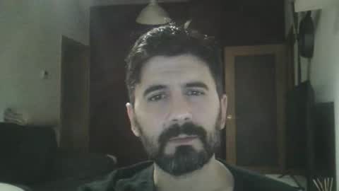 donnie_darkos83 online show from October 8, 10:38 pm