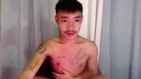 donnie online show from January 11, 3:07 pm