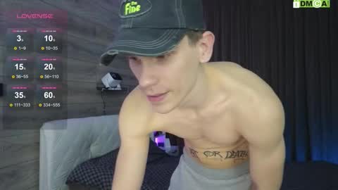 Nikon online show from March 4, 9:23 pm