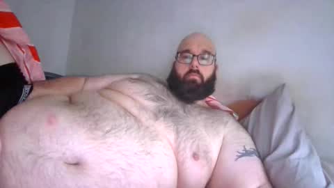 donnyboi128 online show from February 11, 10:19 am