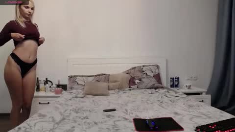 DonorDi online show from September 29, 5:12 pm