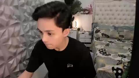 Don Romano online show from February 26, 6:39 am