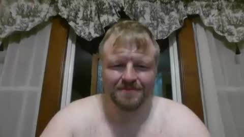 The Don online show from October 31, 6:14 am