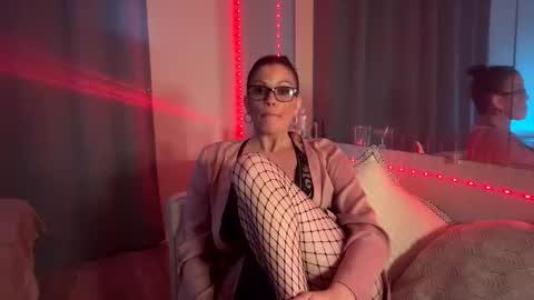 donskatt69 online show from April 16, 8:47 am