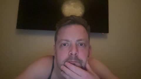 dontaco12 online show from April 6, 10:11 pm