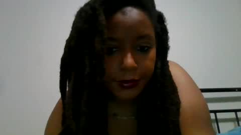 DontBlink online show from July 2, 3:04 am