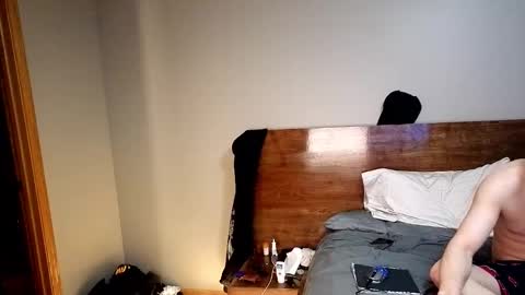 money makes her wet online show from February 1, 7:38 am