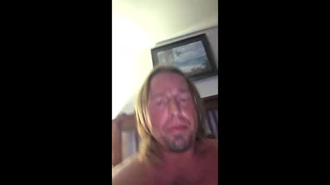 dontpush87 online show from February 14, 5:21 am