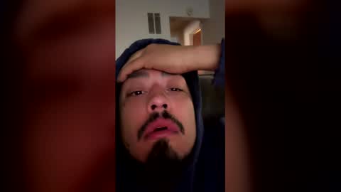 Tippy XxX online show from March 22, 6:34 pm