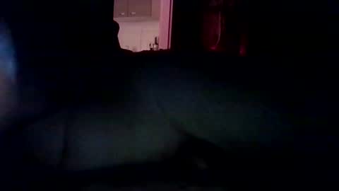 dony83mv online show from December 23, 11:28 pm