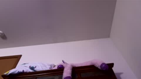 doodlez224472 online show from December 2, 12:58 pm