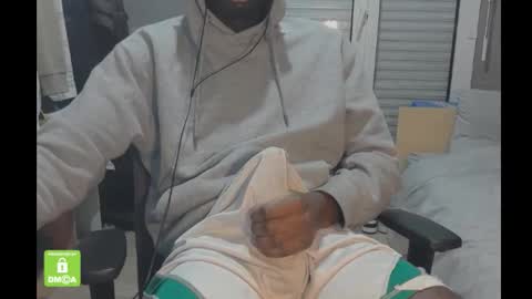 doomdrag3 online show from February 27, 11:52 pm