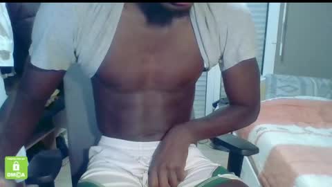 Snapshot of doomdrag3 chatting on December 14, 3:25 pm doomdrag3 online show from December 14, 3:25 pm