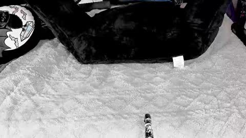 DOOM online show from March 4, 5:56 pm