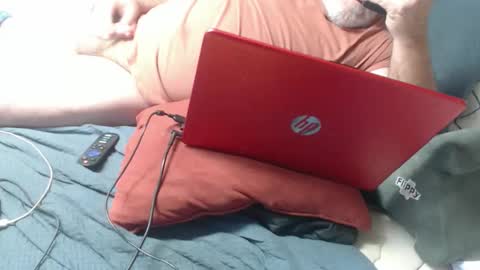 cummingdoouug online show from March 31, 11:54 am