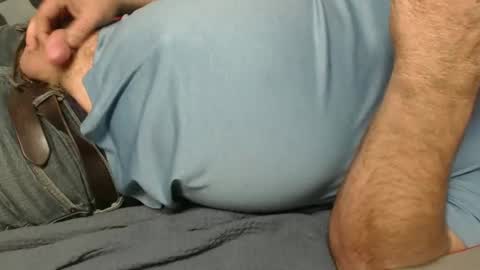 cummingdoouug online show from February 7, 2:26 pm