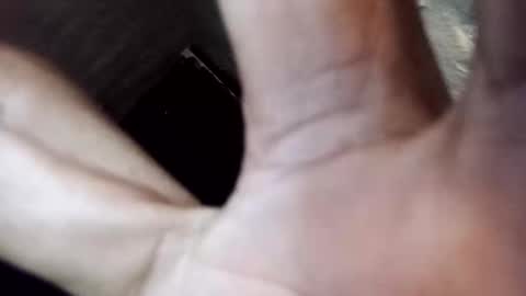 Mrdopedick online show from February 22, 6:54 pm