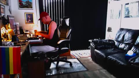 dopeleaf2 online show from October 5, 10:34 am