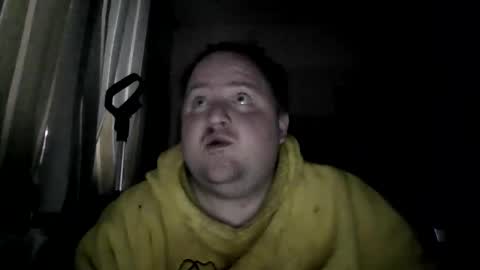 dopeyboboye online show from January 18, 3:10 pm