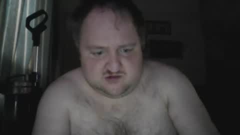 dopeyboboye online show from February 10, 2:42 pm