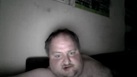 dopeyboboye online show from April 28, 7:29 pm